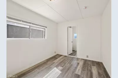 3210 Santa Maria Way #49, Santa Maria, CA 93455 - Photo 41