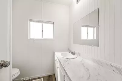 3210 Santa Maria Way #49, Santa Maria, CA 93455 - Photo 21