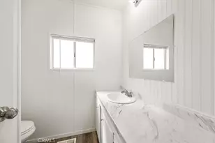 3210 Santa Maria Way, Santa Maria, CA 93455 - Photo 21