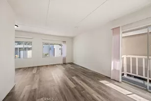 3210 Santa Maria Way, Santa Maria, CA 93455 - Photo 43