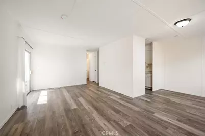 3210 Santa Maria Way #49, Santa Maria, CA 93455 - Photo 35