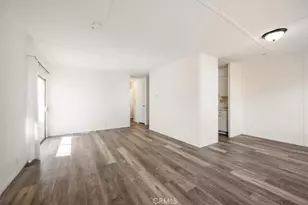 3210 Santa Maria Way, Santa Maria, CA 93455 - Photo 35