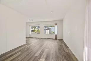 3210 Santa Maria Way, Santa Maria, CA 93455 - Photo 11