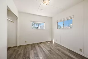 3210 Santa Maria Way, Santa Maria, CA 93455 - Photo 27