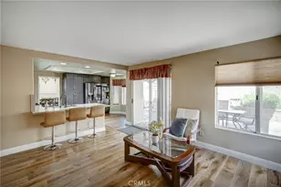 21182 Tennyson, Moreno Valley, CA 92557 - Photo 13