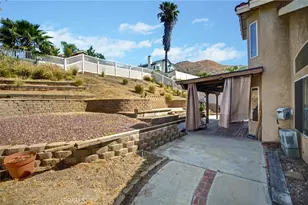 21182 Tennyson, Moreno Valley, CA 92557 - Photo 31