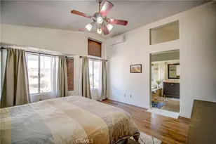 21182 Tennyson, Moreno Valley, CA 92557 - Photo 17