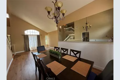 21182 Tennyson, Moreno Valley, CA 92557 - Photo 5