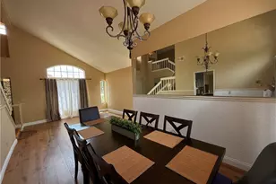 21182 Tennyson, Moreno Valley, CA 92557 - Photo 5