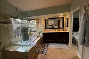 21182 Tennyson, Moreno Valley, CA 92557 - Photo 13