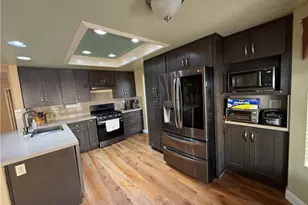 21182 Tennyson, Moreno Valley, CA 92557 - Photo 9