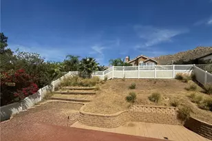 21182 Tennyson, Moreno Valley, CA 92557 - Photo 21