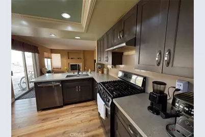 21182 Tennyson, Moreno Valley, CA 92557 - Photo 7