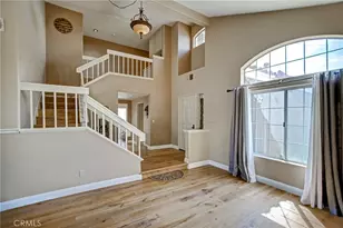 21182 Tennyson, Moreno Valley, CA 92557 - Photo 5