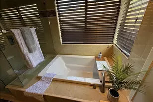 21182 Tennyson, Moreno Valley, CA 92557 - Photo 15