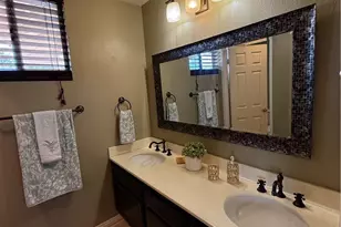 21182 Tennyson, Moreno Valley, CA 92557 - Photo 15