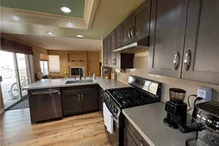 21182 Tennyson, Moreno Valley, CA 92557 - Photo 11