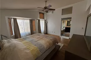 21182 Tennyson, Moreno Valley, CA 92557 - Photo 11