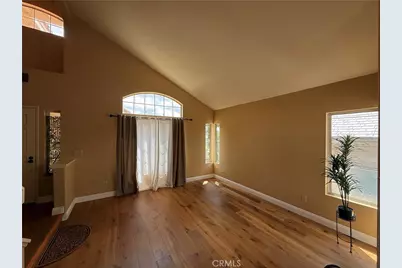 21182 Tennyson, Moreno Valley, CA 92557 - Photo 3