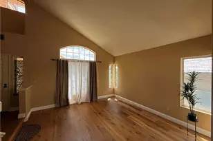 21182 Tennyson, Moreno Valley, CA 92557 - Photo 3