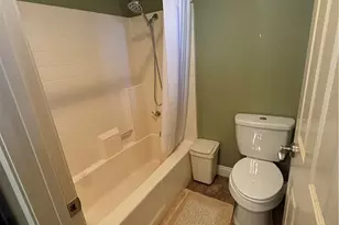 21182 Tennyson, Moreno Valley, CA 92557 - Photo 23