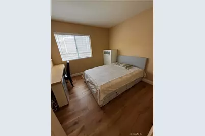 21182 Tennyson, Moreno Valley, CA 92557 - Photo 19