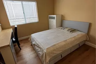 21182 Tennyson, Moreno Valley, CA 92557 - Photo 19