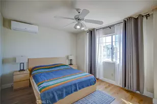 21182 Tennyson, Moreno Valley, CA 92557 - Photo 21