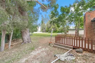 8787 Via Linda, Whittier, CA 90605 - Photo 9