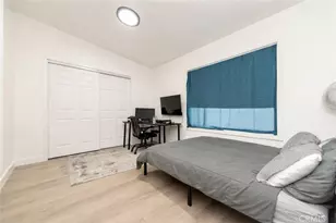 8787 Via Linda, Whittier, CA 90605 - Photo 31