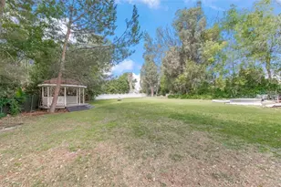 8787 Via Linda, Whittier, CA 90605 - Photo 17