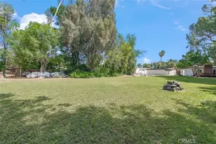 8787 Via Linda, Whittier, CA 90605 - Photo 11