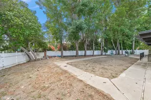 8787 Via Linda, Whittier, CA 90605 - Photo 5