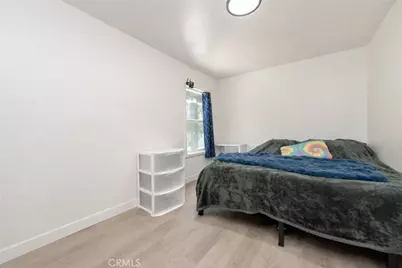 8787 Via Linda, Whittier, CA 90605 - Photo 29