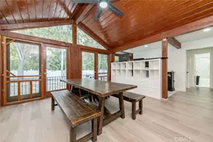 8787 Via Linda, Whittier, CA 90605 - Photo 19