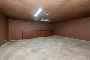 8787 Via Linda, Whittier, CA 90605 - Photo 35