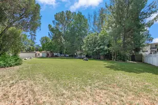 8787 Via Linda, Whittier, CA 90605 - Photo 11