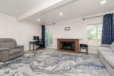 8787 Via Linda, Whittier, CA 90605 - Photo 25