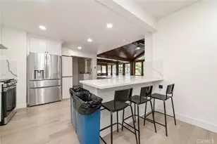 8787 Via Linda, Whittier, CA 90605 - Photo 25