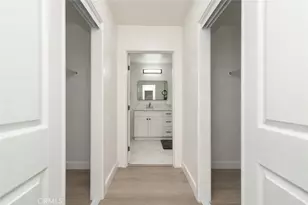 8787 Via Linda, Whittier, CA 90605 - Photo 27