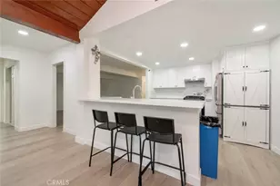 8787 Via Linda, Whittier, CA 90605 - Photo 21