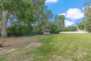8787 Via Linda, Whittier, CA 90605 - Photo 5