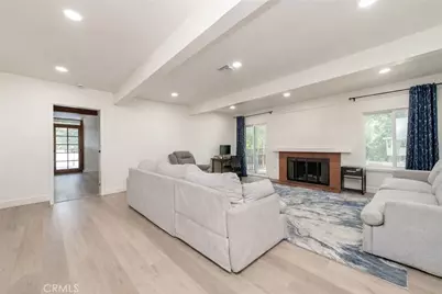8787 Via Linda, Whittier, CA 90605 - Photo 23