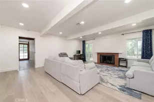 8787 Via Linda, Whittier, CA 90605 - Photo 23