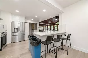 8787 Via Linda, Whittier, CA 90605 - Photo 27