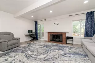 8787 Via Linda, Whittier, CA 90605 - Photo 25