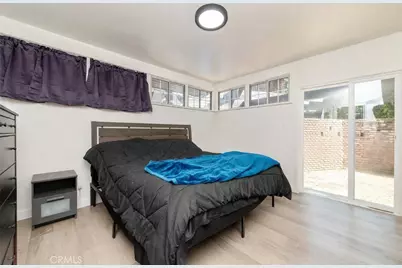 8787 Via Linda, Whittier, CA 90605 - Photo 33
