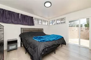 8787 Via Linda, Whittier, CA 90605 - Photo 33