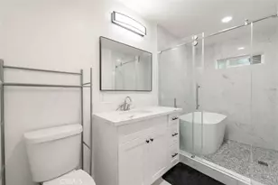 8787 Via Linda, Whittier, CA 90605 - Photo 33