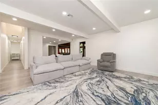 8787 Via Linda, Whittier, CA 90605 - Photo 23